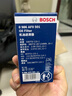 博世（BOSCH）空氣濾芯濾清器格3423奧迪A6L/A6L e-tron/A6L Avant/A7/A7L 48V 曬單實(shí)拍圖
