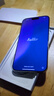Apple/蘋果 iPhone 16 Pro Max（A3297）512GB 黑色鈦金屬 支持移動聯(lián)通電信5G 雙卡雙待手機 曬單實拍圖