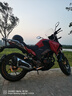 賽領(lǐng)CYLION摩托車(chē)專(zhuān)用鏈條清洗劑鏈條油清洗劑通用鏈條潤(rùn)滑油強(qiáng)力去污 清洗劑450ML 曬單實(shí)拍圖