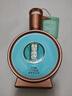 習(xí)酒 君品 VIP品鑒小酒版 53度 100ml 醬香型白酒 J100 光瓶 100ml*5瓶 曬單實(shí)拍圖