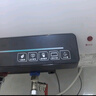 榮事達(dá)（Royalstar）50升電熱水器2100W速熱家用儲(chǔ)水式衛(wèi)生間洗澡機(jī)小戶型 家電國(guó)家補(bǔ)貼 安全耐用 節(jié)能省電RSD-E1-50 曬單實(shí)拍圖