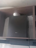 方太v1油煙機頂吸側吸抽油煙機灶具套裝家用大吸力吸油煙機煙 26大風(fēng)量頂側一體 0縫真平嵌 家電電器 【煙灶套裝】V1+THK21B聯(lián)動(dòng)防干燒灶 曬單實(shí)拍圖