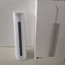 華為智選力博得智能沖牙器洗牙器水牙線 鴻蒙智選家用立式便攜式牙齒沖洗器 200ML大水箱 七夕情人節(jié)禮物 曬單實拍圖