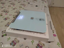 華為體脂秤4pro八電極減肥精準(zhǔn)JD自智能體脂稱3Pro 電子秤家用精 日出印象【全新原封正品】 現(xiàn)貨速發(fā) 曬單實(shí)拍圖