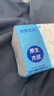 紙甄優(yōu)品原木巨無霸家用抽紙紙巾餐巾紙衛(wèi)生紙面巾紙干濕兩用紙抽整箱批發(fā) 大包抽紙 5層 420張*1包 嘗鮮裝 曬單實拍圖