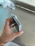 酷派（Coolpad）鋒尚50 Lite 全新超薄八核智能手機學(xué)生價(jià)便宜大屏百元機長(cháng)續航老人老年備用機游戲電競 64G深空黑 曬單實(shí)拍圖