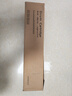 玖六零富士施樂SC2020定影組件適用Xerox SC2021 SC2022DA/CPS復(fù)印機(jī)粉盒DocuCentre 2020加熱組件熱凝定影器 曬單實拍圖