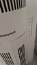 霍尼韋爾（Honeywell）【papi醬同款】寵物貓用空氣凈化器吸貓毛除甲醛過敏源殺菌消毒霍哈寶H-Cat Hub家電國家補貼 曬單實拍圖