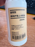 斯圖全自動(dòng)擦鞋機立式感應擦鞋器鞋油酒店會(huì )所商場(chǎng)電動(dòng)刷鞋擦鞋神器 曬單實(shí)拍圖