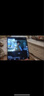 華為 HUAWEI Mate Xs 2 可折疊全面屏 鴻蒙系統(tǒng) 二手手機 雅黑 12G+512G 曬單實拍圖