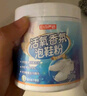 巨奇嚴選爆炸鹽洗鞋清潔劑網(wǎng)面鞋球鞋去黃增白小白鞋清潔劑刷鞋神器 曬單實拍圖