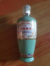 竹葉青汾酒竹葉青酒 露酒 榮耀綠 53度 500mL*6 整箱 山西杏花村汾酒 曬單實(shí)拍圖
