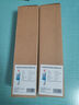 3M凈水器家用凈水機(jī)DWS2500-C-CN濾芯原裝替換濾芯DWS2500-C-CN 曬單實(shí)拍圖