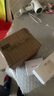 小米（MI）Xiaomi智能音箱 新一代超級(jí)小愛(ài)智能音箱 AI大模型問(wèn)答 連續(xù)指令語(yǔ)控 支持遠(yuǎn)程備車 小米藍(lán)牙音箱 曬單實(shí)拍圖