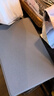 華為原裝M6平板專(zhuān)用matepad 10.8鍵盤(pán)翻蓋皮套 m-pen2手寫(xiě)筆觸控保護套鼠標藍牙鼠標 華為M6原裝專(zhuān)用磁吸鍵盤(pán) 曬單實(shí)拍圖