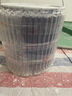 多樂士（Dulux）清新居竹炭抗甲醛五合一A8158耐擦洗5合1乳膠漆18L【京倉調(diào)色】 曬單實拍圖