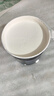 多樂士（Dulux）致悅竹炭抗甲醛五合一凈味室內(nèi)乳膠漆墻面抗菌油漆涂料白色 A8146 大桶 可調(diào)色（不可退換） 18L*1件 曬單實(shí)拍圖