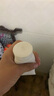 至本舒顏修護(hù)潔面乳溫和清潔氨基酸表活保濕泡沫綿密敏感肌洗面奶男女 【溫和凈澈】新版24年6代*1 120g 曬單實(shí)拍圖
