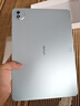 vivo Pad5 Pro 12GB+512GB 春潮藍(lán) 國(guó)家補(bǔ)貼 藍(lán)晶×天璣9400 13英寸原彩護(hù)眼屏 12050mAh 平板電腦 曬單實(shí)拍圖