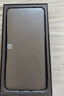 HUAWEI Mate 70 Pro+ 16GB+512GB金絲銀錦鴻蒙AI 高亮鈦玄武架構(gòu) 紅楓原色影像華為鴻蒙智能手機(jī) 曬單實(shí)拍圖