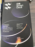 閃魔 適用華為mate70pro鏡頭膜Mate70pro+/RS后置攝像頭70自動(dòng)定位AR增透防眩光防爆抗指紋保護(hù)貼膜 70pro/pro+【AR增透】2片 適用華為mate70系列+貼壞包賠 曬單實(shí)拍圖