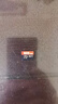 閃迪（SanDisk）256GB TF（MicroSD）內(nèi)存卡 A2 4K V30 U3 C10 至尊超極速移動(dòng)存儲(chǔ)卡 讀速200MB/s 寫速140MB/s 曬單實(shí)拍圖