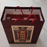 汾酒 老白汾10 清香型白酒 新老包裝隨機發(fā)貨 45度 475mL 2瓶 雙瓶裝 曬單實拍圖