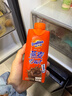 阿華田（Ovaltine）可可味減糖版早餐燕麥奶麥芽含乳植物牛奶飲料整箱 330ml*12瓶 曬單實(shí)拍圖