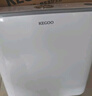 科固（KEGOO）蹲便器水箱沖便器大沖力 衛(wèi)生間廁所蹲坑蹲廁通用沖水箱K7001 曬單實拍圖