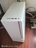 AOC榮光920電腦臺式機商用辦公整機主機（AMD R7-5700G 16G 512G 鍵鼠 三年上門(mén)） 曬單實(shí)拍圖