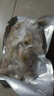 一蝦一世界冷凍大號(hào)帶黃扇貝肉 無沙蒜蓉粉絲扇貝去殼去沙 海鮮火鍋燒烤食材 大號(hào)扇貝肉500g*3袋【40/60規(guī)格】 曬單實(shí)拍圖