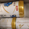 伊利金領冠珍護【三代OPO好吸收】A2奶粉2段(6-12月)900g*6整箱裝 曬單實拍圖