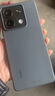 小米R(shí)edmi Note13 5G 國家補(bǔ)貼 1億像素 超細(xì)四窄邊OLED直屏 8GB+256GB 子夜黑 5G手機(jī) 曬單實(shí)拍圖