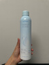 維特絲玻尿酸補(bǔ)水噴霧爽膚水小分子保濕水護(hù)膚品精華男女專用化妝品濕敷 曬單實(shí)拍圖
