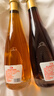 匯源低度微醺水果酒（純發(fā)酵 非浸泡）  杏果酒300ml     8%vol 曬單實拍圖