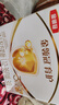 伊利金領(lǐng)冠育護3段1200克 幼兒配方奶粉(1-3歲幼兒適用)三聯(lián)裝(400*3) 育護3段1200克*1盒 曬單實(shí)拍圖