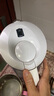 碧然德（BRITA） 家用濾水壺 凈水壺濾芯 Maxtra 多效濾芯 6枚裝 曬單實拍圖