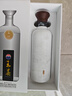 茅臺(tái)（MOUTAI）王茅 祥邦白茅 醬香型白酒 53度 500ml 單瓶裝 曬單實(shí)拍圖