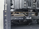京天華盛14代酷睿i5-14600KF/華碩B760/RTX5060/32G/1TB/游戲臺式電腦主機(jī)臺式機(jī)國家補(bǔ)貼20% 曬單實(shí)拍圖