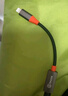 畢亞茲 蘋(píng)果16/15耳機轉接頭 Type-C轉3.5mm音頻轉接頭USB-C耳機轉換器 通用小米/華為Mate/P50安卓手機 曬單實(shí)拍圖