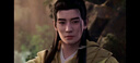 森馬（Semir）毛衣女冬季oversize小狗提花圓領(lǐng)軟糯毛衫慵懶風(fēng)上衣101724107028 曬單實(shí)拍圖