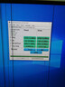 銓興（QUANXING）256GB SSD固態(tài)硬盤 AI PC存儲配件 嚴(yán)選顆粒 M.2接口 2280（NVME協(xié)議）PCIe3.0 讀速2500MB/s N200 曬單實拍圖
