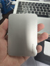 奧?？疲∣RICO）1T磁吸移動(dòng)固態(tài)硬盤(pán)BookDrive適用macbook Pro筆記本iPhone16蘋(píng)果手機直P(pán)D供電1050MB/s P10PLUS 曬單實(shí)拍圖
