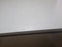 美的（Midea）301升家用臥式大冷凍囤貨冰柜 大容量冷藏冷凍轉(zhuǎn)換冷柜 臥式冰箱 BD/BC-301KM(E)國家補(bǔ)貼 曬單實(shí)拍圖