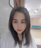 卡瑪倫星星發(fā)夾女新款高級感碎發(fā)劉海夾側邊夾氣質(zhì)可愛(ài)發(fā)卡鴨嘴夾送女友 閃閃星星-品牌禮盒（不刻字） 曬單實(shí)拍圖