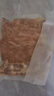 如意三寶蜜汁豬肋排烤豬排500g烤排骨燒烤食材烤箱免腌家庭大菜七夕禮物 曬單實(shí)拍圖