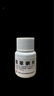 [白云山]氨苯砜片 0.1g*6片 3盒裝 26年11月過(guò)期 曬單實(shí)拍圖