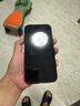 圖拉斯無(wú)界膜【熱銷(xiāo)100萬(wàn)】適用iphone14promax鋼化膜蘋(píng)果14pro手機膜無(wú)黑邊全屏防摔防指紋無(wú)塵倉高清膜 iPhone 14 Pro Max【送無(wú)塵倉】 京倉包郵丨第二件半價(jià)（同款不同型 曬單實(shí)拍圖
