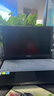 聯(lián)想（Lenovo)拯救者15.6寸Y7000/R9000P高刷電競游戲本i73060二手筆記本電腦 95新⑤i7-7700H 1050電競游戲r720 高配16G內存+512G固態(tài) 曬單實(shí)拍圖