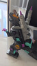 變形金剛（TRANSFORMERS）兒童男孩玩具車(chē)模型手辦泰坦級(jí)ER-10薩克巨人E7672  獨(dú)家首發(fā) 曬單實(shí)拍圖